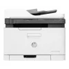 Impressora HP - Cores - Laser 179fnw - 4ZB97A|HP|0193015507388