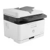 Impressora HP - Cores - Laser 179fnw - 4ZB97A|HP|0193015507388