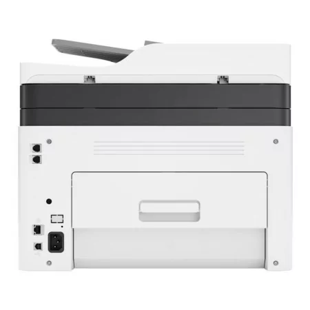 HP Printer - Colors - Laser 179fnw - 4ZB97A