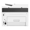 Impressora HP - Cores - Laser 179fnw - 4ZB97A|HP|0193015507388
