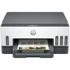 Impressora HP - Multifunções - Smart Tank - 7005 - 28B54A|HP|0195908302377