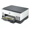 Impressora HP - Multifunções - Smart Tank - 7005 - 28B54A|HP|0195908302377