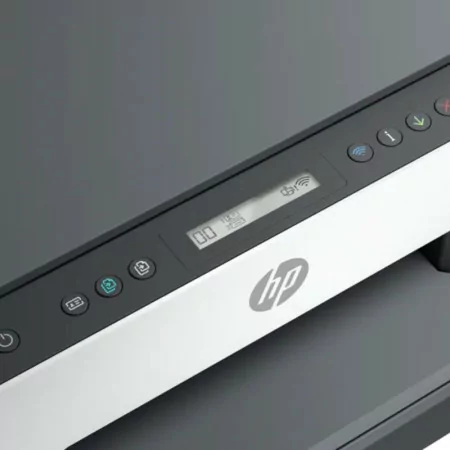 Impressora HP Smart Tank 7005 All-in-One Printer