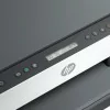 Impressora HP - Multifunções - Smart Tank - 7005 - 28B54A|HP|0195908302377