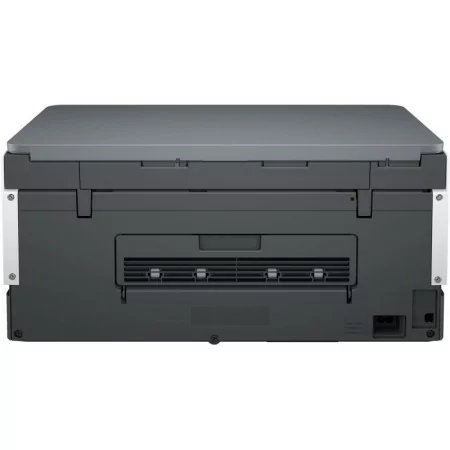 Impressora HP Smart Tank 7005 All-in-One Printer