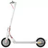 Xiaomi Mi Electric Scooter 3 Lite Branco - BHR5389GL|Xiaomi|6934177755248