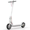 Xiaomi Mi Electric Scooter 3 Lite Branco - BHR5389GL|Xiaomi|6934177755248