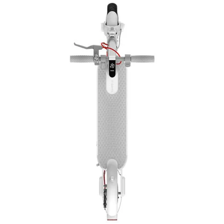 Xiaomi Mi Electric Scooter 3 Lite Branco - BHR5389GL|Xiaomi|6934177755248