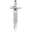 Xiaomi Mi Electric Scooter 3 Lite Branco - BHR5389GL|Xiaomi|6934177755248
