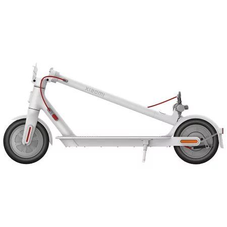 Xiaomi Mi Electric Scooter 3 Lite Branco - BHR5389GL|Xiaomi|6934177755248