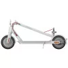 Xiaomi Mi Electric Scooter 3 Lite Branco - BHR5389GL|Xiaomi|6934177755248