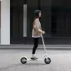 Xiaomi Mi Electric Scooter 3 Lite Branco - BHR5389GL|Xiaomi|6934177755248