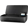 Impressora HP - Multifunções - Portátil - OfficeJet 250 - CZ992A|HP|0889894442550 Impressora HP - Multifunções - Portátil - OfficeJet 250 - CZ992A|HP|0889894442550