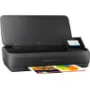 Impressora HP - Multifunções - Portátil - OfficeJet 250 - CZ992A|HP|0889894442550 Impressora HP - Multifunções - Portátil - OfficeJet 250 - CZ992A|HP|0889894442550
