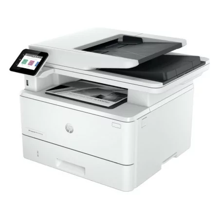 HP Printer - Monochrome - LaserJet Pro - 4102fdw - 2Z624F