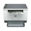 Impressora HP - Monocromática - LaserJet M234dw - 6GW99F|HP|0194850664199
