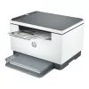 Impressora HP - Monocromática - LaserJet M234dw - 6GW99F|HP|0194850664199