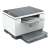 Impressora HP - Monocromática - LaserJet M234dw - 6GW99F|HP|0194850664199
