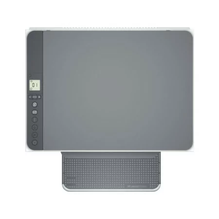 Impressora HP - Monocromática - LaserJet M234dw - 6GW99F|HP|0194850664199