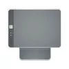 Impressora HP - Monocromática - LaserJet M234dw - 6GW99F|HP|0194850664199
