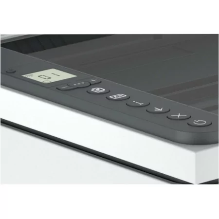 Impressora HP - Monocromática - LaserJet M234dw - 6GW99F|HP|0194850664199