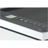 Impressora HP - Monocromática - LaserJet M234dw - 6GW99F|HP|0194850664199