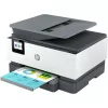 Impressora HP - Multifunções Cores - OfficeJet Pro 9010e - 257G4B|HP|0195161468582