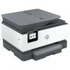 Impressora HP - Multifunções Cores - OfficeJet Pro 9010e - 257G4B|HP|0195161468582