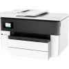 Impressora HP - Multifunções - OfficeJet Pro 7740 - G5J38A|HP|0889894812667