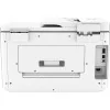 Impressora HP - Multifunções - OfficeJet Pro 7740 - G5J38A|HP|0889894812667