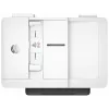 Impressora HP - Multifunções - OfficeJet Pro 7740 - G5J38A|HP|0889894812667