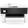 Impressora HP - Multifunções - OfficeJet Pro 7740 - G5J38A|HP|0889894812667