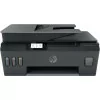 Impressora HP - Cores - Multifunções - Smart Tank Plus - 655 Wireless - Y0F74A|HP|0192545948258