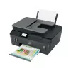 Impressora HP - Cores - Multifunções - Smart Tank Plus - 655 Wireless - Y0F74A|HP|0192545948258