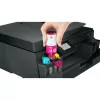 Impressora HP - Cores - Multifunções - Smart Tank Plus - 655 Wireless - Y0F74A|HP|0192545948258