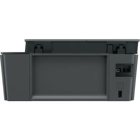 Impressora HP - Cores - Multifunções - Smart Tank Plus - 655 Wireless - Y0F74A|HP|0192545948258