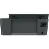 Impressora HP - Cores - Multifunções - Smart Tank Plus - 655 Wireless - Y0F74A|HP|0192545948258