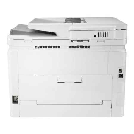 HP Printer - Colors - LaserJet Pro M282nw - 7KW72A