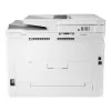 Impressora HP - Cores - LaserJet Pro M282nw - 7KW72A|HP|0193905486571