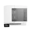 Impressora HP - Cores - LaserJet Pro M282nw - 7KW72A|HP|0193905486571