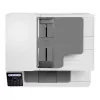 Impressora HP - Multifunções - Cores - LaserJet Pro M183fw - 7KW56A|HP|0193905485673