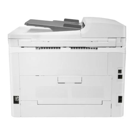 HP Printer - Multifunction - Color - LaserJet Pro M183fw - 7KW56A