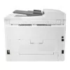 Impressora HP - Multifunções - Cores - LaserJet Pro M183fw - 7KW56A|HP|0193905485673