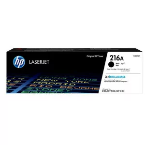 HP Toner - Black - 1050...
