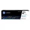 HP Toner - Black - 1050 Pages - W2410A