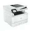 HP Printer - All-In-One - LaserJet Pro 4102dw - 2Z622F