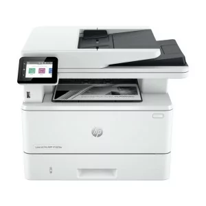 HP Printer - All-In-One -...