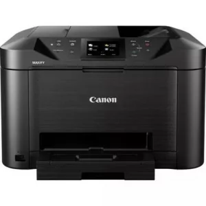 Canon Printer - Wi-Fi -...