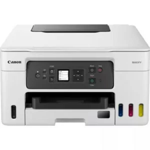 Canon Printer - Maxify...