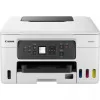 Impressora Canon - Maxify GX3050 - Wireless - Megatank - 5777C006|Canon|4549292204476
